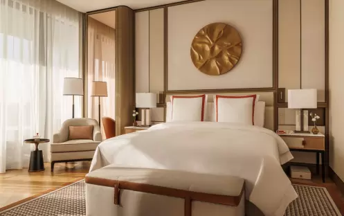 maa_ocean-deluxe-room-standard-king_image-2