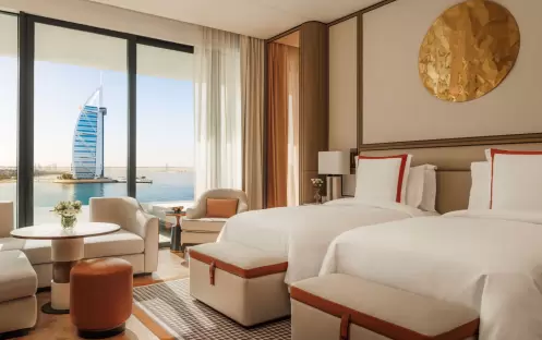 maa_ocean-deluxe-room_image-1