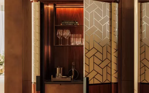 maa_ocean-panoramic-room-minibar_image-5