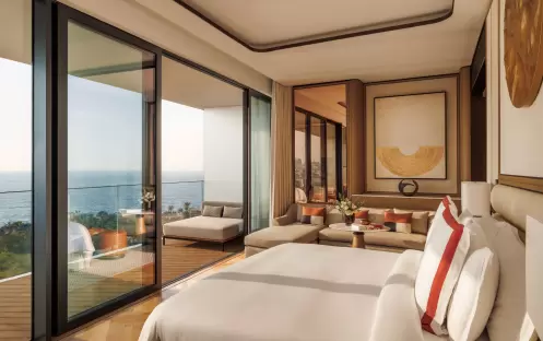 maa_ocean-terrace-room-bathroom-details_image-5