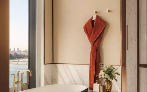 maa_ocean-terrace-room-bathroom-with-view_image-4