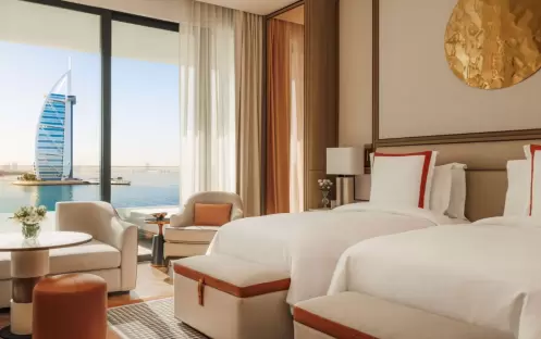 maa_twin-bedroom-ocean-family-suitetwin_image-2