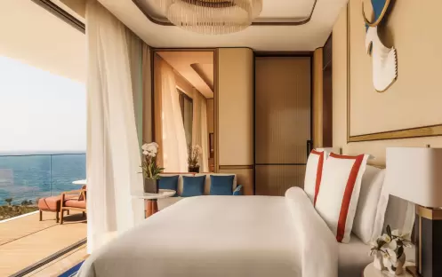 maa_two-bedroom-ocean-family-suite_image-1