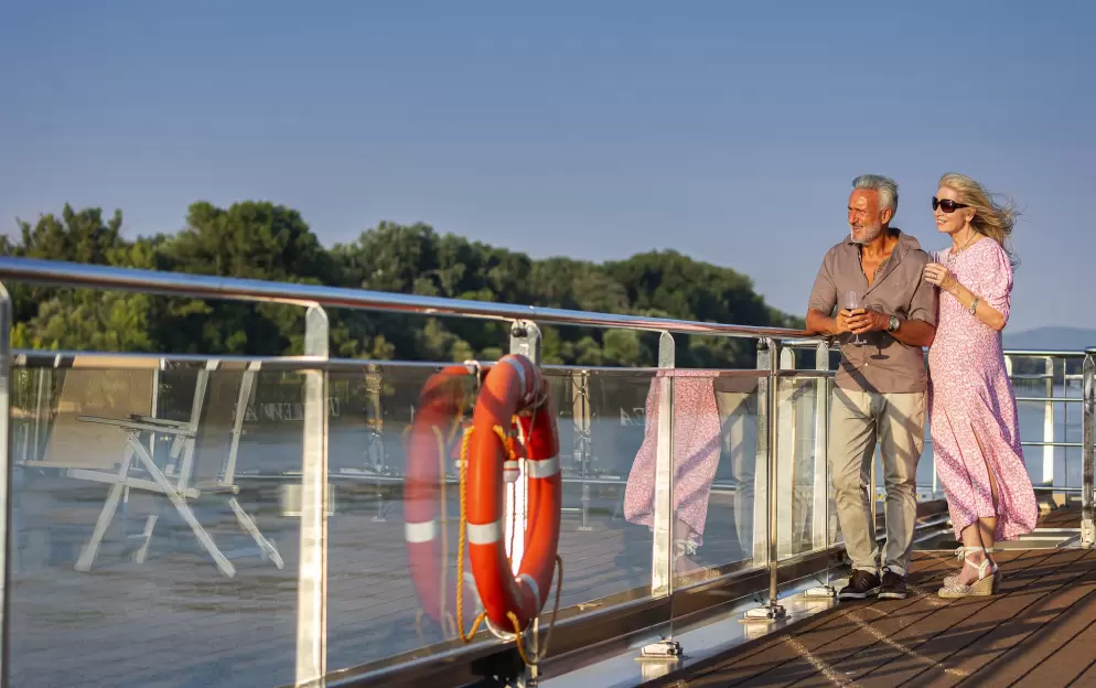 Travelmarvel CAPELLA Deck Expires Aug 2029 4.jpg