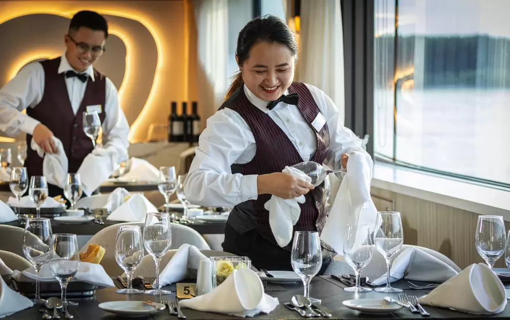 Travelmarvel CAPELLA Dining Expires Aug 2029 3.jpg
