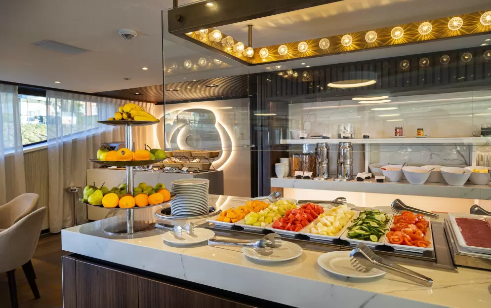 Travelmarvel CAPELLA Dining Expires Aug 2029 5.jpg