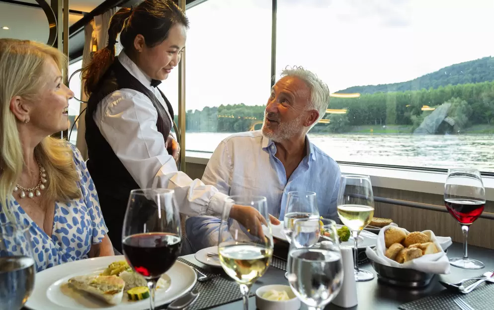 Travelmarvel CAPELLA Dining Expires Aug 2029 6.jpg