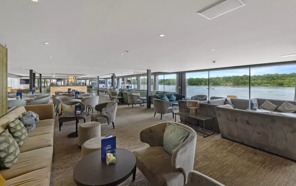 Travelmarvel CAPELLA Lounge Expires Aug 2029 2.jpg