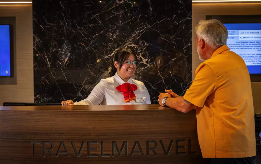 Travelmarvel CAPELLA Reception Expires Aug 2029 4.jpg