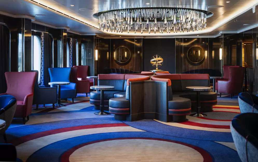 ©cunard Queen Anne Chart Room 0.jpg