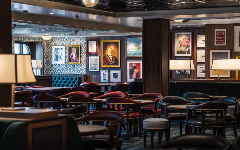 ©cunard Queen Anne Golden Lion 0.jpg