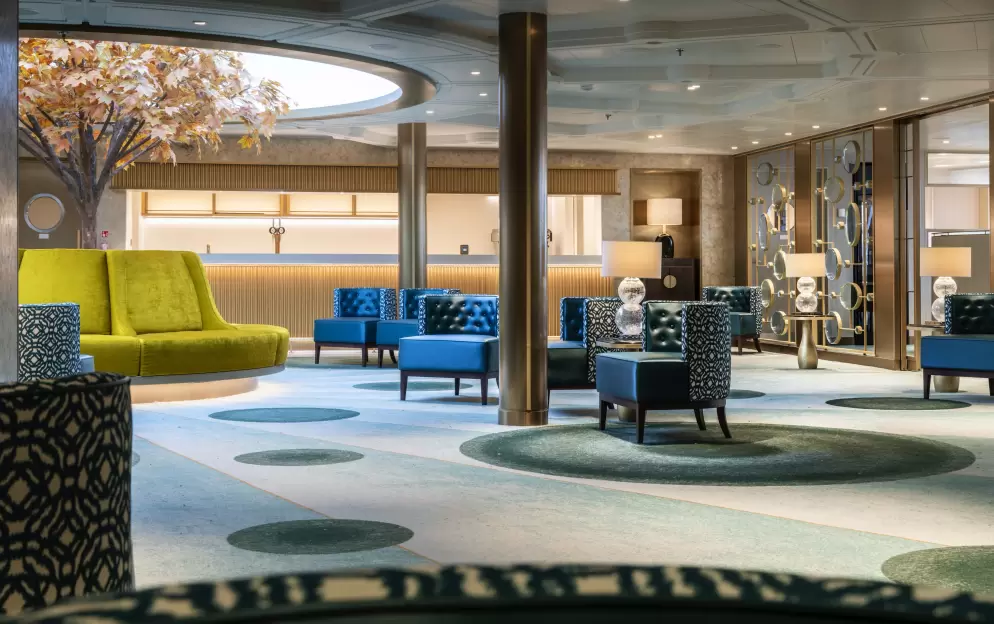 ©cunard Queen Anne Grills Lounge 1.jpg