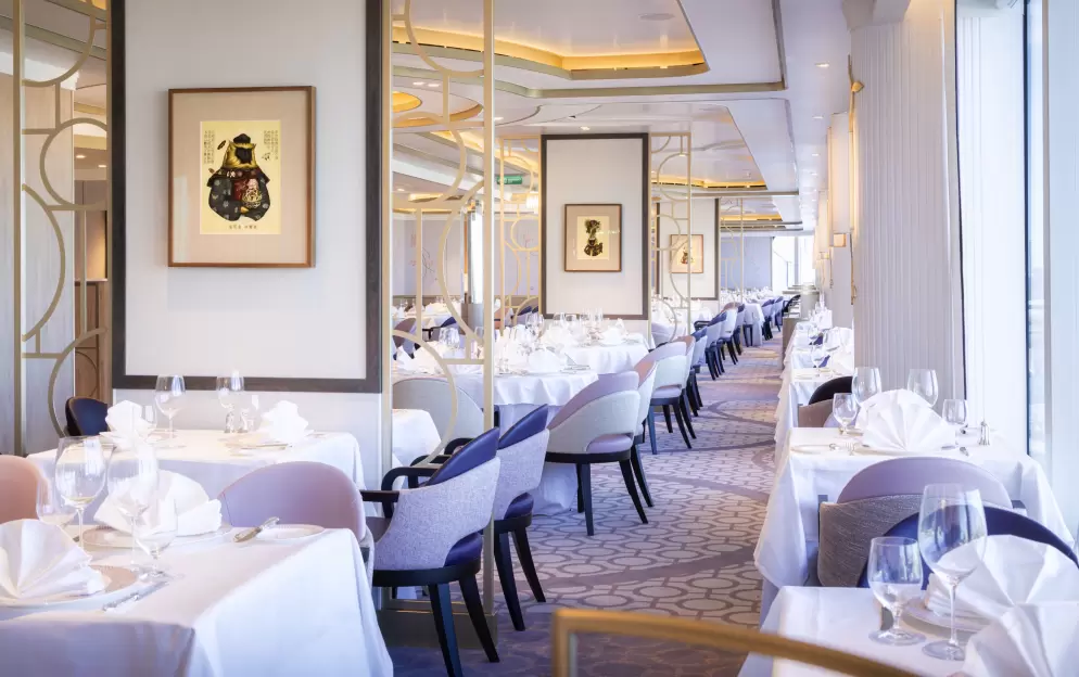 ©cunard Queen Anne Princess Grill 0.jpg