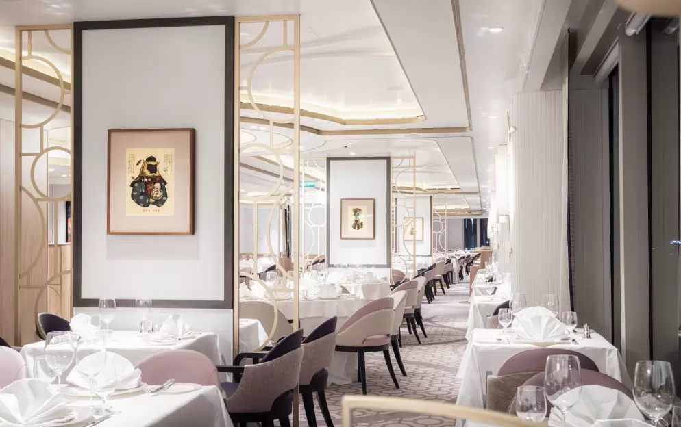 ©cunard Queen Anne Princess Grill 1.jpg