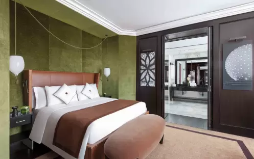 bt-doha-serenity-club-suite-bedroom