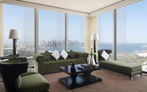 bt-doha-serenity-club-suite-living-view