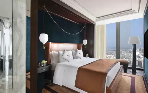bt-doha-serenity-retreat-bedroom