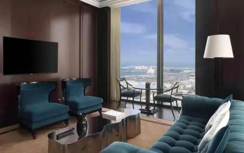 bt-doha-serenity-retreat-living-sea-view