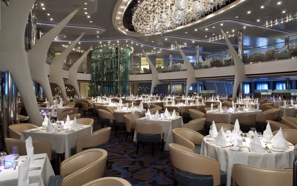 Celebrity Cruises, Celebrity Eclipse, Main Dining, Copyrights - CEL.jpeg