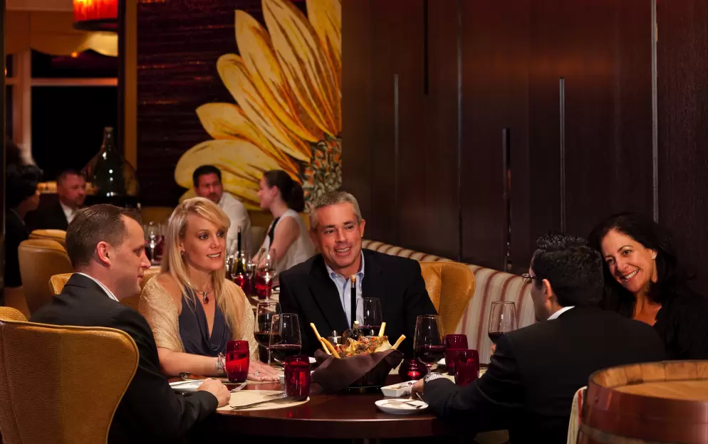 Celebrity Cruises, Celebrity Eclipse, Tuscan Grille, Copyrights - CEL 2.jpeg