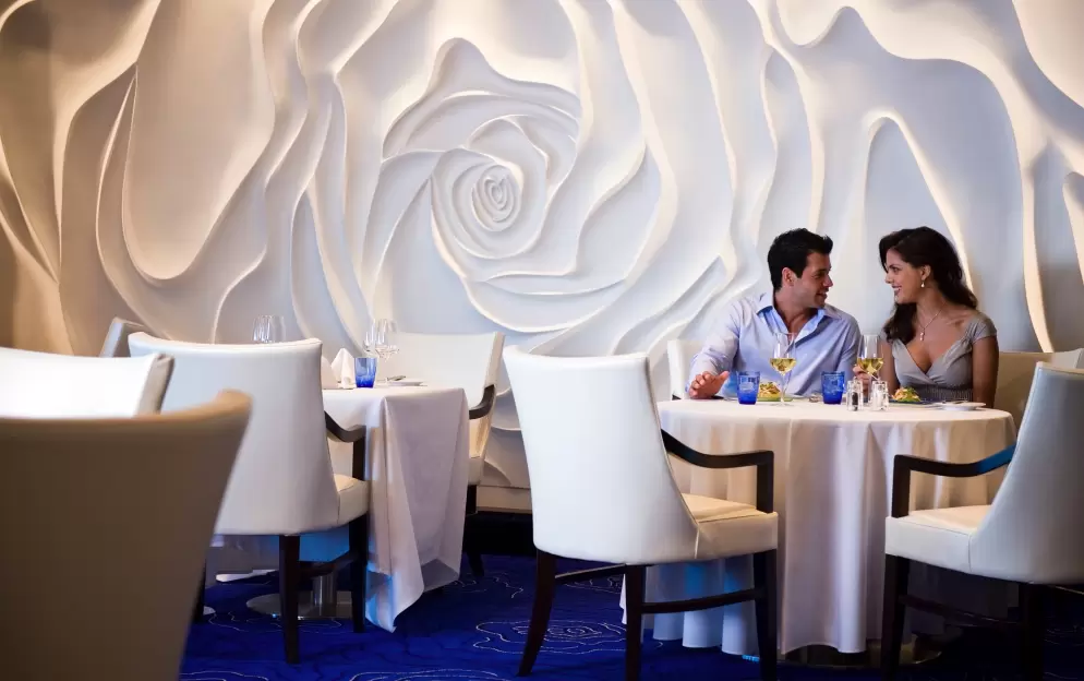 Celebrity Cruises, Celebrity Solstice, Blu, Copyrights - CEL 3.jpeg