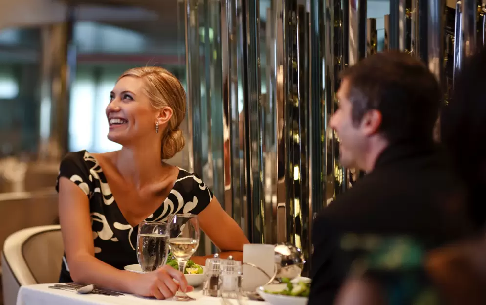 Celebrity Cruises, Celebrity Solstice, Main Dining Room, Copyrights - CEL 4.jpeg