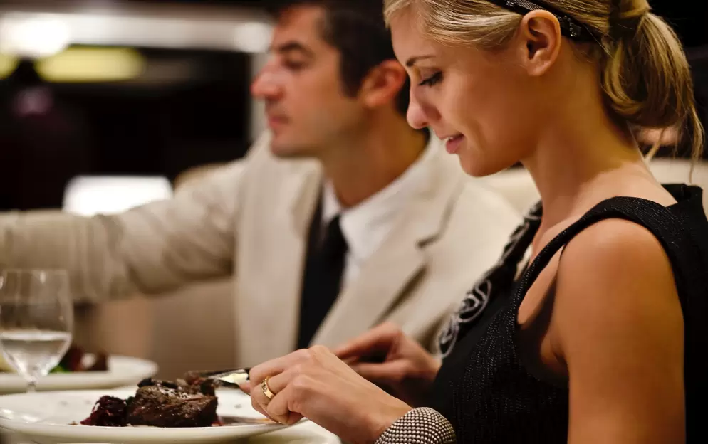 Celebrity Cruises, Celebrity Solstice, Murano, Copyrights - CEL 1.jpeg