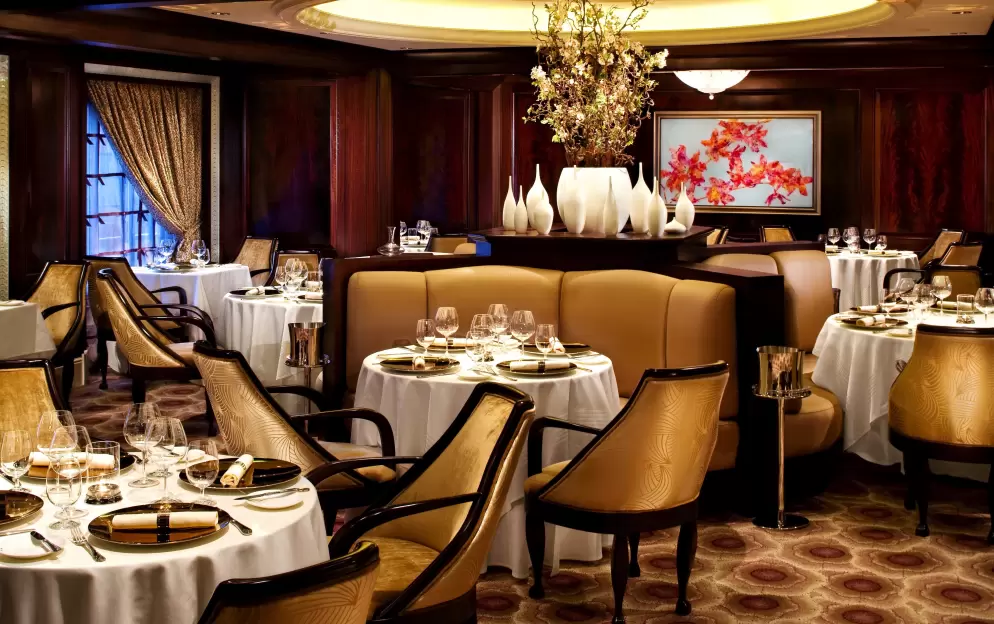 Celebrity Cruises, Celebrity Solstice, Murano, Copyrights - CEL 5.jpeg