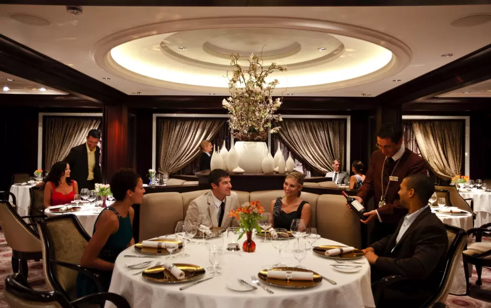 Celebrity Cruises, Celebrity Solstice, Murano, Copyrights - CEL 6.jpeg