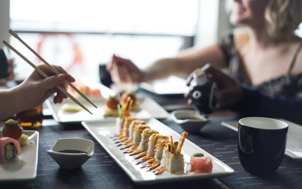 Celebrity Cruises, Celebrity Solstice, Sushi on 5, Copyrights - CEL 2.jpeg