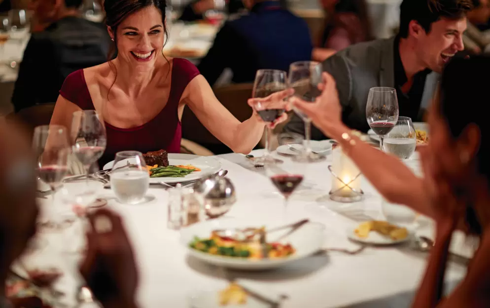 Celebrity Reflection - Main Dining Room, ©CEL.jpg