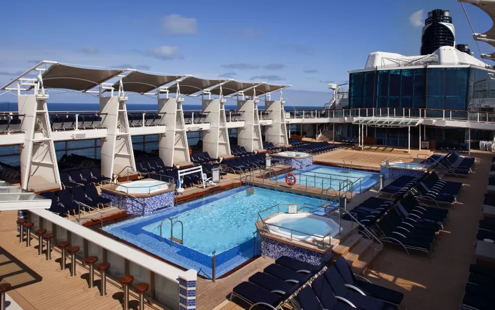 Celebrity Cruises, Celebrity Eclipse, Pool Deck, Copyrights - CEL.jpeg