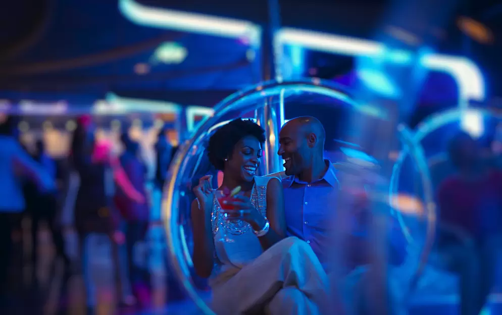 Celebrity Cruises, Celebrity Equinox, Quasar, Copyrights - CEL 4.jpeg