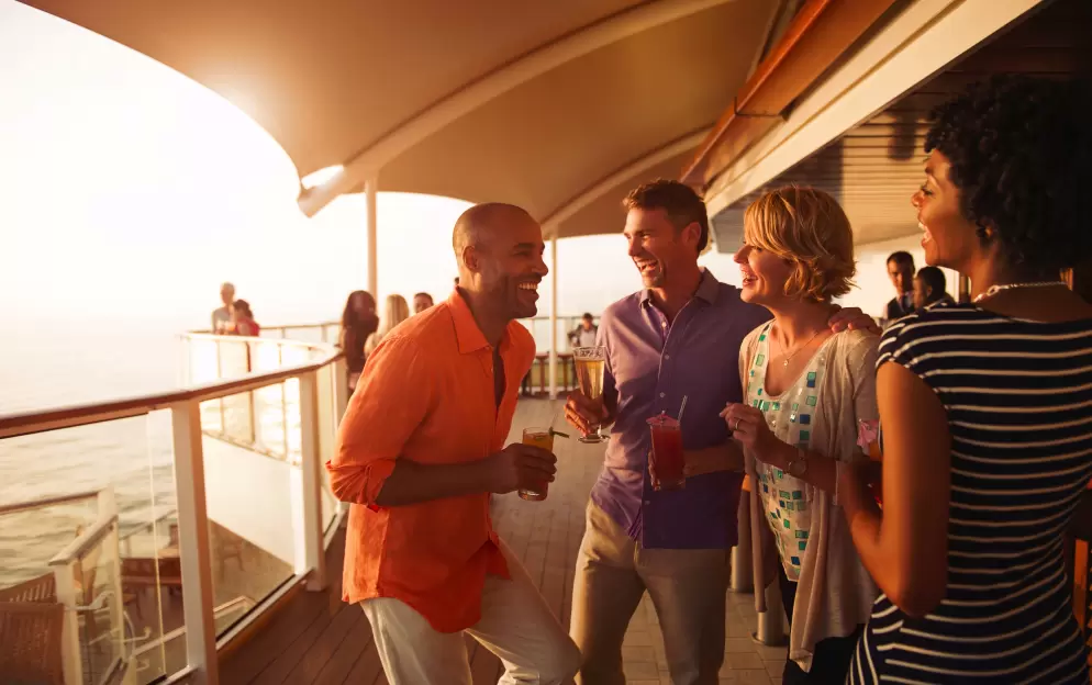 Celebrity Cruises, Celebrity Equinox, Sunset Bar, Copyrights - CEL 1.jpeg