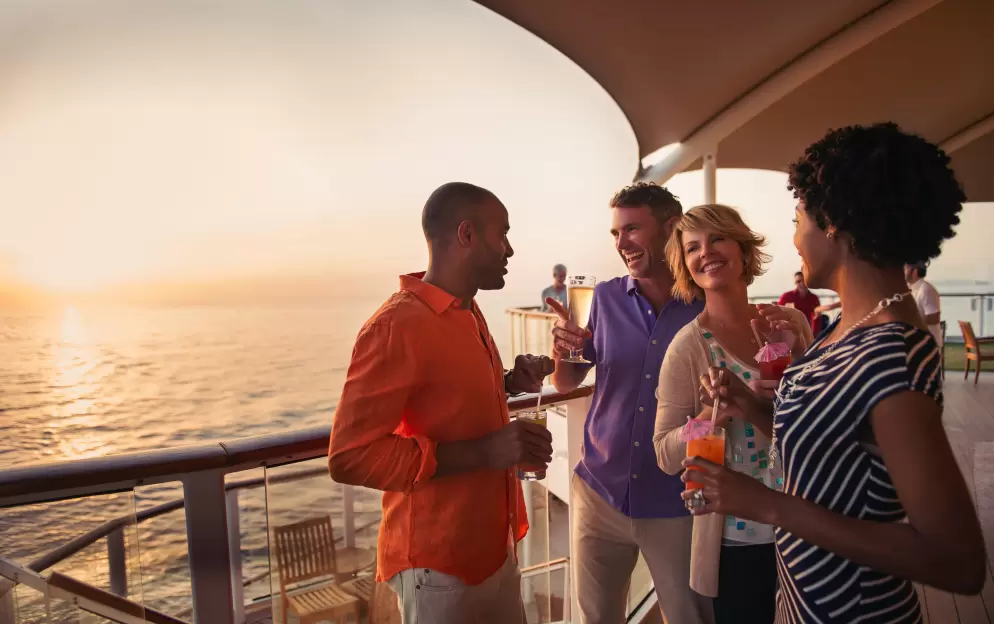 Celebrity Cruises, Celebrity Equinox, Sunset Bar, Copyrights - CEL 3.jpeg