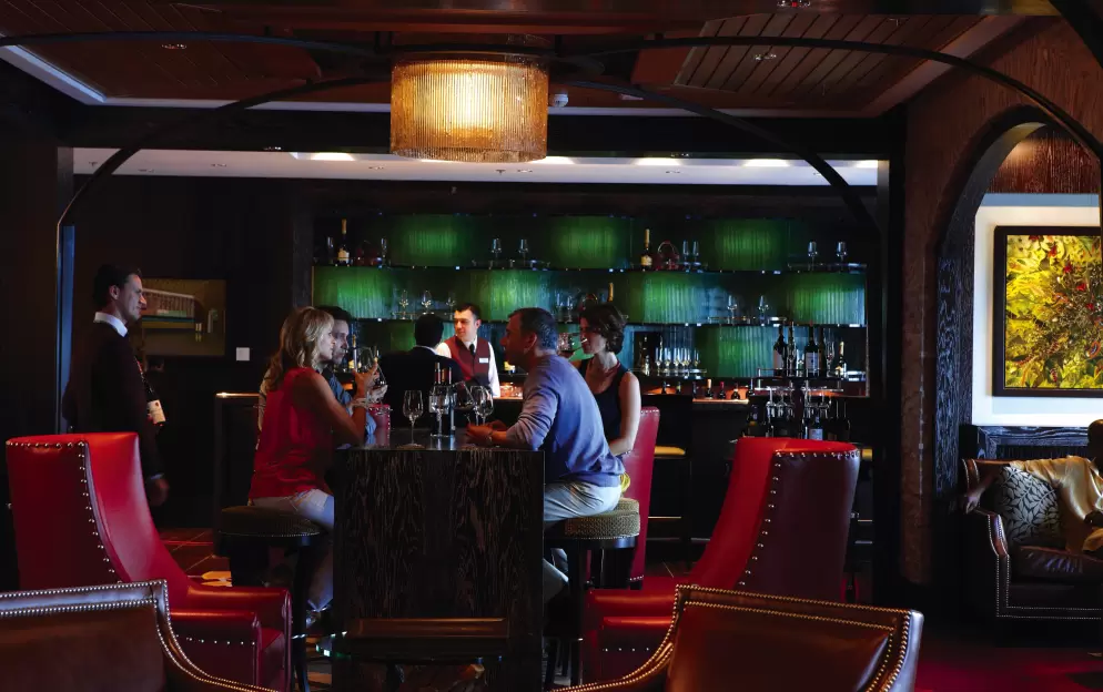 Celebrity Cruises, Celebrity Solstice, Cellar Masters, Copyrights - CEL 4.jpeg