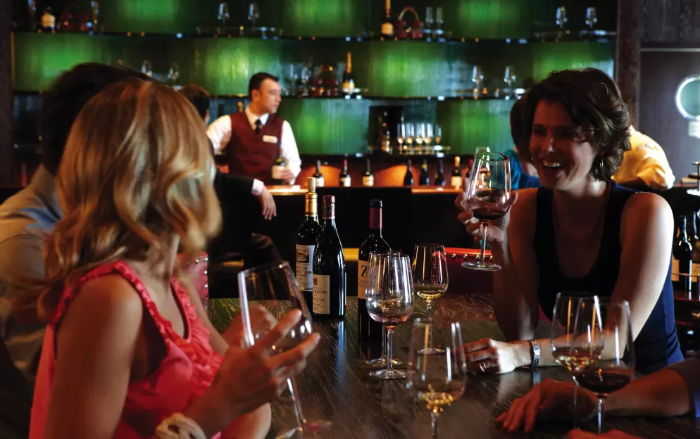 Celebrity Cruises, Celebrity Solstice, Cellar Masters, Copyrights - CEL 6.jpeg