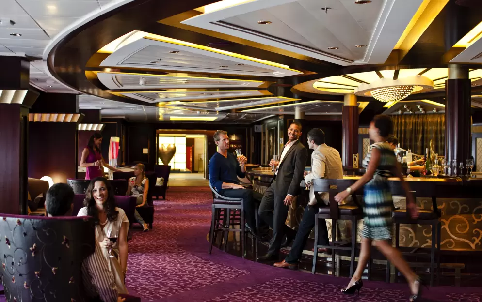 Celebrity Cruises, Celebrity Solstice, Ensemble Lounge 3.jpeg
