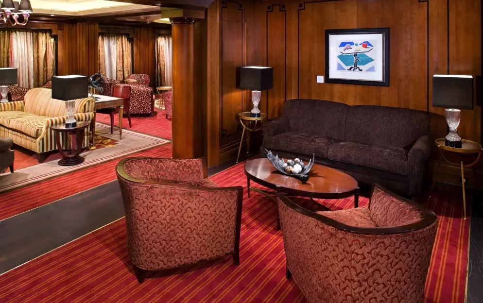 Celebrity Cruises, Celebrity Solstice, Michael's Club, Copyrights - CEL 1.jpeg