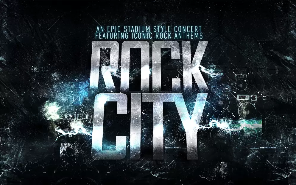 Celebrity Cruises, Celebrity Solstice, Rock City, Copyrights - CEL 1.jpg
