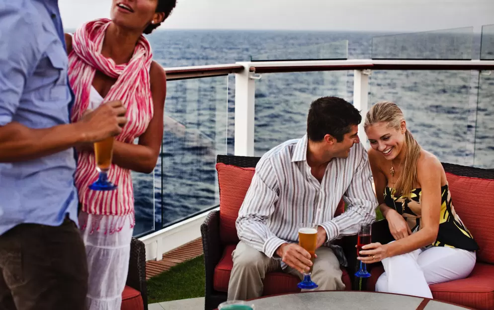 Celebrity Cruises, Celebrity Solstice, Sunset Bar, Copyrights - CEL 2.jpeg