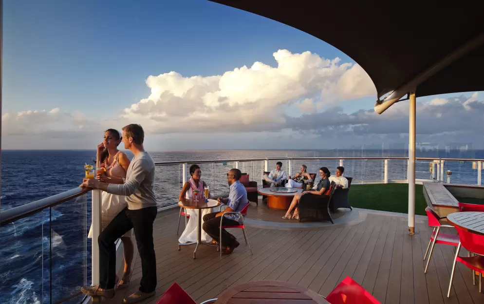 Celebrity Cruises, Celebrity Solstice, Sunset Bar, Copyrights - CEL 3.jpeg