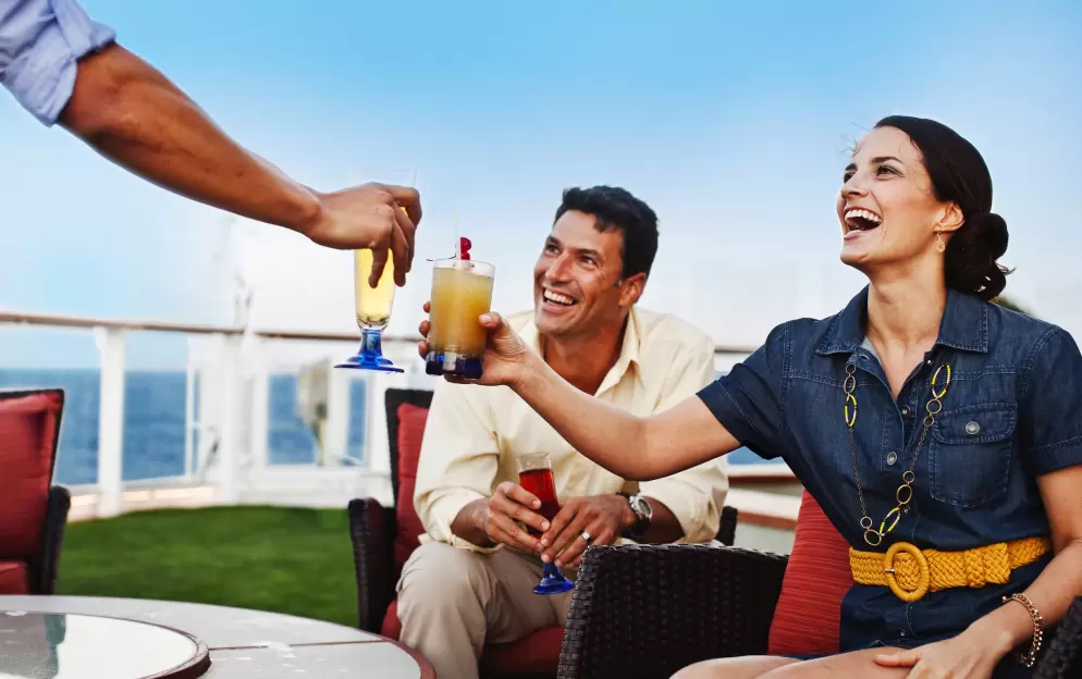Celebrity Cruises, Celebrity Solstice, Sunset Bar, Copyrights - CEL 5.jpeg