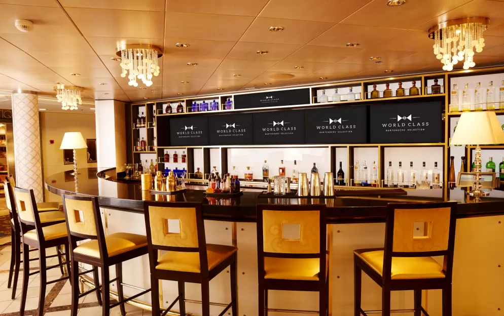 Celebrity Reflection - World Class Bar 2, ©CEL.jpg