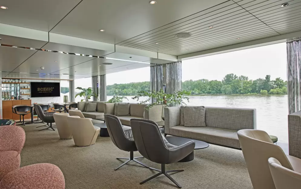 Scenic Amber, Lounge ©Scenic, Mislav Mesek 8.jpg