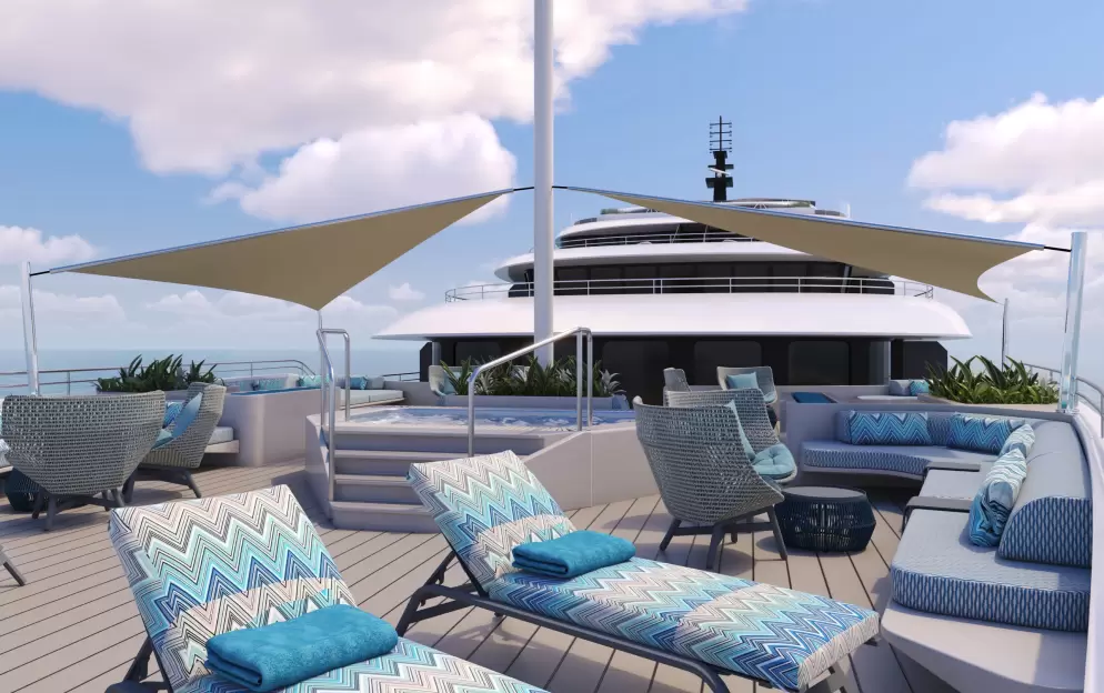Emerald Cruises Emerald Kaia Observation Sun Deck 0.jpg