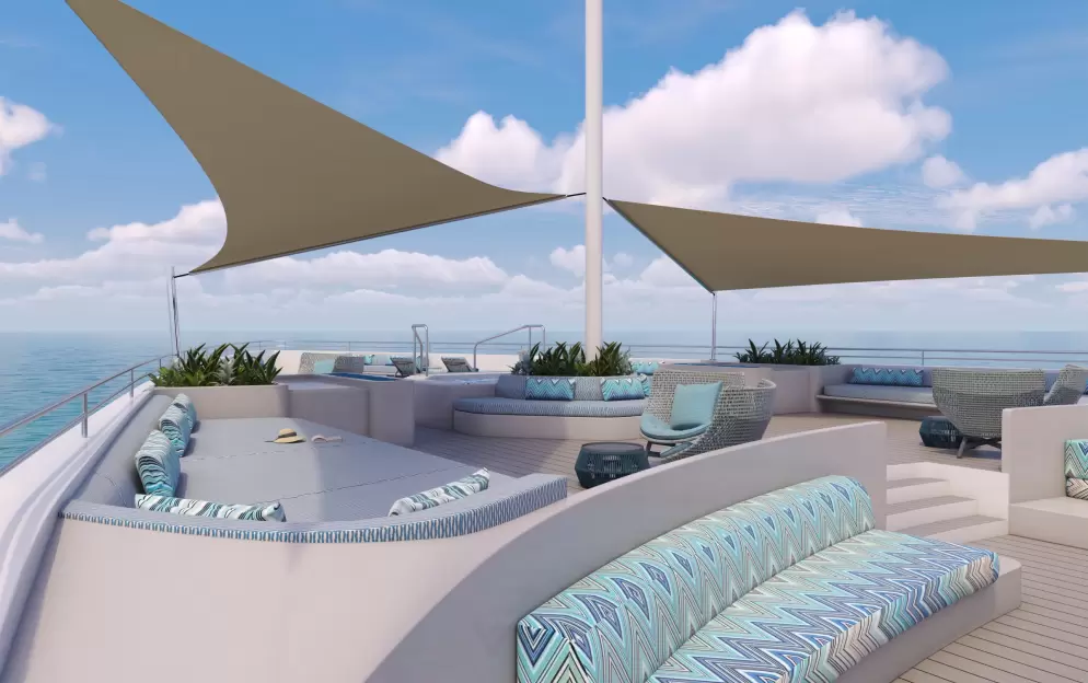 Emerald Cruises Emerald Kaia Observation Sun Deck 1.jpg