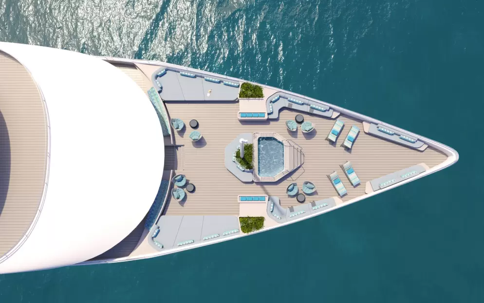 Emerald Cruises Emerald Kaia Observation Sun Deck 2.jpg