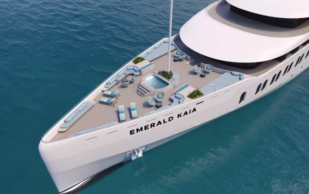 Emerald Cruises Emerald Kaia Observation Sun Deck 3.jpg