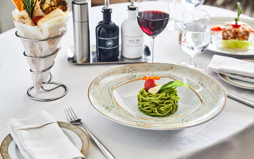 Silversea La Terrazza.jpg